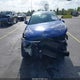5NPD84LF2KH441426 2019 Hyundai Elantra Sel auction photo thumbnail 6