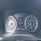 5NPD84LF2KH441426 2019 Hyundai Elantra Sel auction photo thumbnail 7