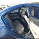 5NPD84LF2KH441426 2019 Hyundai Elantra Sel auction photo thumbnail 8