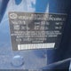 5NPD84LF2KH441426 2019 Hyundai Elantra Sel auction photo thumbnail 9
