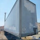 1JJV482W02L799975 2002 Wabash National Corp Unknown auction photo thumbnail 1