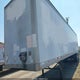 1JJV482W02L799975 2002 Wabash National Corp Unknown auction photo thumbnail 2