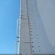 1JJV482W02L799975 2002 Wabash National Corp Unknown auction photo thumbnail 14