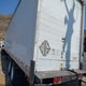 1JJV482W02L799975 2002 Wabash National Corp Unknown auction photo thumbnail 3