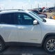 1C4PJLLB0KD249257 2019 Jeep Cherokee Latitude Plus Fwd auction photo thumbnail 13