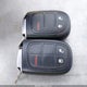 1C4PJLLB0KD249257 2019 Jeep Cherokee Latitude Plus Fwd auction photo thumbnail 11