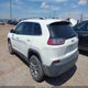 1C4PJLLB0KD249257 2019 Jeep Cherokee Latitude Plus Fwd auction photo thumbnail 3