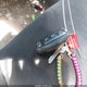 5N1AR2MM3DC609280 2013 Nissan Pathfinder S auction photo thumbnail 11