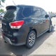 5N1AR2MM3DC609280 2013 Nissan Pathfinder S auction photo thumbnail 4