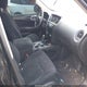 5N1AR2MM3DC609280 2013 Nissan Pathfinder S auction photo thumbnail 5