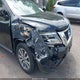 5N1AR2MM3DC609280 2013 Nissan Pathfinder S auction photo thumbnail 6