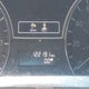 5N1AR2MM3DC609280 2013 Nissan Pathfinder S auction photo thumbnail 7