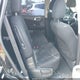 5N1AR2MM3DC609280 2013 Nissan Pathfinder S auction photo thumbnail 8
