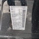 5N1AR2MM3DC609280 2013 Nissan Pathfinder S auction photo thumbnail 9