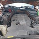 JNRBS08W84X402356 2004 Infiniti Fx45 auction photo thumbnail 10