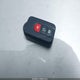 JNRBS08W84X402356 2004 Infiniti Fx45 auction photo thumbnail 11