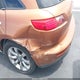 JNRBS08W84X402356 2004 Infiniti Fx45 auction photo thumbnail 6