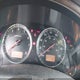 JNRBS08W84X402356 2004 Infiniti Fx45 auction photo thumbnail 7