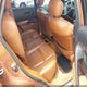 JNRBS08W84X402356 2004 Infiniti Fx45 auction photo thumbnail 8