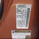 JNRBS08W84X402356 2004 Infiniti Fx45 auction photo thumbnail 9