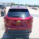 KL77LFEP6SC155472 2025 Chevrolet Trax Fwd Ls auction photo thumbnail 16