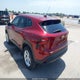 KL77LFEP6SC155472 2025 Chevrolet Trax Fwd Ls auction photo thumbnail 3