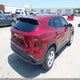 KL77LFEP6SC155472 2025 Chevrolet Trax Fwd Ls auction photo thumbnail 4