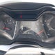 KL77LFEP6SC155472 2025 Chevrolet Trax Fwd Ls auction photo thumbnail 7