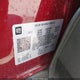 KL77LFEP6SC155472 2025 Chevrolet Trax Fwd Ls auction photo thumbnail 9