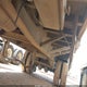 1N9F281P761045051 2006 Nuvan Technology Inc Unknown auction photo thumbnail 10