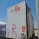 1N9F281P761045051 2006 Nuvan Technology Inc Unknown auction photo thumbnail 2