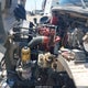 1FVACXDT7DDFB1036 2013 Freightliner M2 106 Medium Duty auction photo thumbnail 9