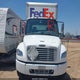 1FVACXDT7DDFB1036 2013 Freightliner M2 106 Medium Duty auction photo thumbnail 12