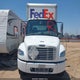 1FVACXDT7DDFB1036 2013 Freightliner M2 106 Medium Duty auction photo thumbnail 11