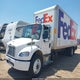 1FVACXDT7DDFB1036 2013 Freightliner M2 106 Medium Duty auction photo thumbnail 2