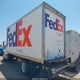 1FVACXDT7DDFB1036 2013 Freightliner M2 106 Medium Duty auction photo thumbnail 3