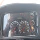 1FVACXDT7DDFB1036 2013 Freightliner M2 106 Medium Duty auction photo thumbnail 5