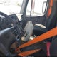 1FVACXDT7DDFB1036 2013 Freightliner M2 106 Medium Duty auction photo thumbnail 7