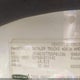 1FVACXDT7DDFB1036 2013 Freightliner M2 106 Medium Duty auction photo thumbnail 8