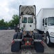 1FUBGAD4XGLGU8697 2016 Freightliner Cascadia 113 auction photo thumbnail 3
