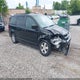 2C4RDGCG3CR131558 2012 Dodge Grand Caravan Sxt auction photo thumbnail 1