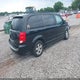 2C4RDGCG3CR131558 2012 Dodge Grand Caravan Sxt auction photo thumbnail 4