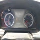 3C7WRNFL5EG179866 2014 Ram 5500 Chassis Tradesman/Slt/Laramie auction photo thumbnail 5