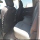 3C7WRNFL5EG179866 2014 Ram 5500 Chassis Tradesman/Slt/Laramie auction photo thumbnail 6