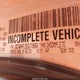 3C7WRNFL5EG179866 2014 Ram 5500 Chassis Tradesman/Slt/Laramie auction photo thumbnail 8