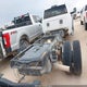 3C7WRNFL5EG179866 2014 Ram 5500 Chassis Tradesman/Slt/Laramie auction photo thumbnail 14
