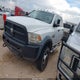 3C7WRNFL5EG179866 2014 Ram 5500 Chassis Tradesman/Slt/Laramie auction photo thumbnail 2