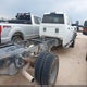 3C7WRNFL5EG179866 2014 Ram 5500 Chassis Tradesman/Slt/Laramie auction photo thumbnail 4
