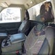 3C7WRMBJ7HG711024 2017 Ram 5500 Utility / Service Truck auction photo thumbnail 6