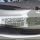 3C7WRMBJ7HG711024 2017 Ram 5500 Utility / Service Truck auction photo thumbnail 8